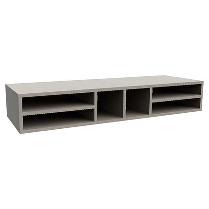WO366 ( WALL ORGANIZER - 36