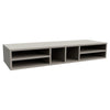 WO366 ( WALL ORGANIZER - 36