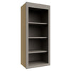 WOS1842 ( OPEN SHELF - 18