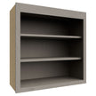 WOS3030 ( OPEN SHELF - 30