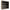 WOS3030 ( OPEN SHELF - 30
