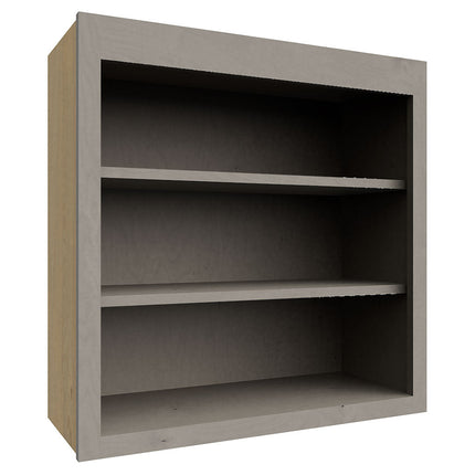 WOS3030 ( OPEN SHELF - 30
