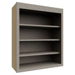 WOS3036 ( OPEN SHELF - 30