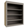 WOS3036 ( OPEN SHELF - 30