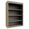 WOS3042 ( OPEN SHELF - 30