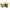 WPC2415 ( PIE CUT WALL CORNER - 24