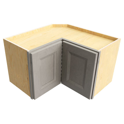 WPC2415 ( PIE CUT WALL CORNER - 24
