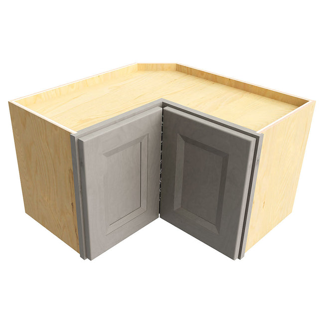 WPC2415 ( PIE CUT WALL CORNER - 24