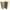 WPC2430 ( PIE CUT WALL CORNER - 24