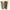 WPC2436 ( PIE CUT WALL CORNER - 24
