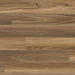 Tawny Birch® Luxury Vinyl Planks
