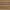 Tawny Birch® Luxury Vinyl Planks