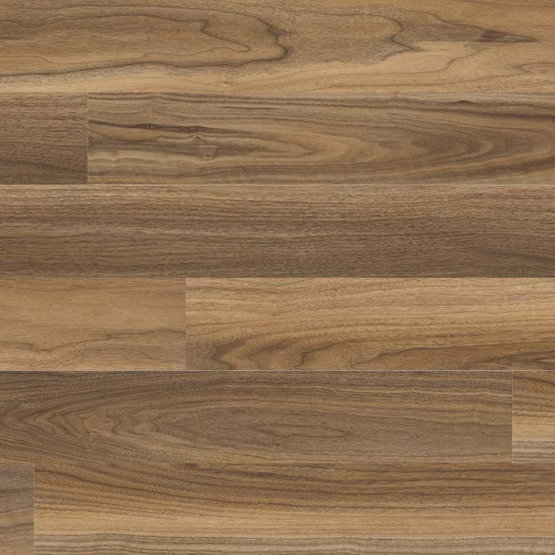 Tawny Birch® Luxury Vinyl Planks