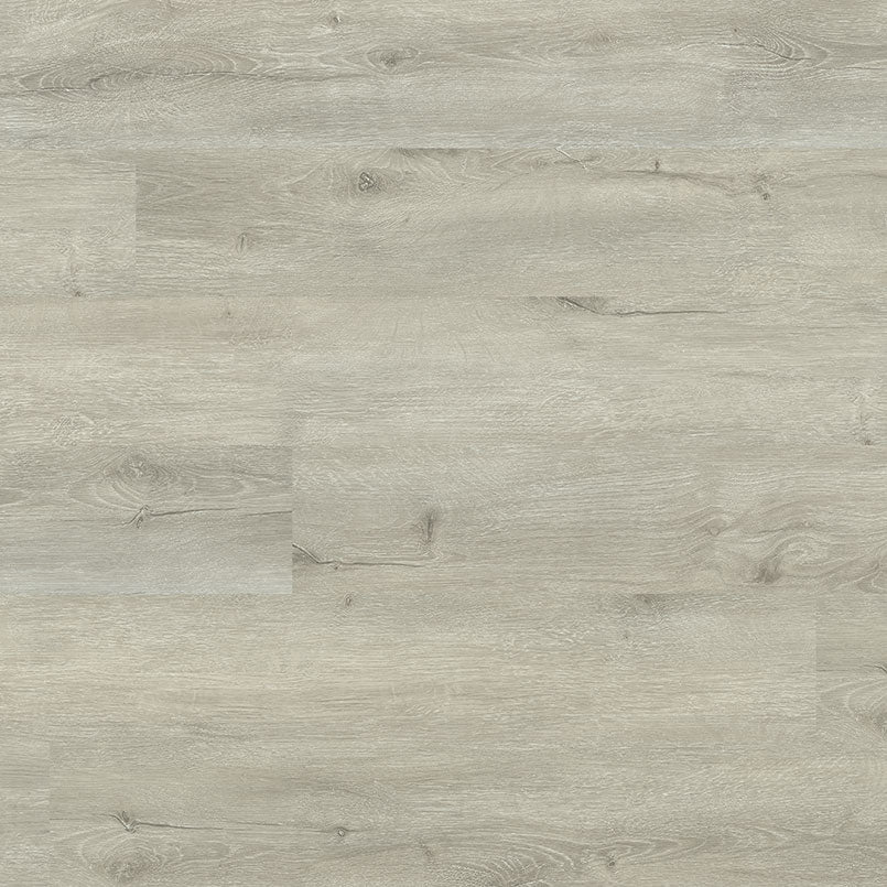 Glenridge Twilight Oak® Luxury Vinyl Planks