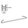 UNDER CABINET LED FOR W24