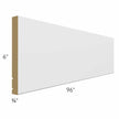 MEX-8 ( EXTENSION MOLDING - 96
