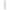 REP3096 X 1 1/2