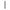 REP3096 x 3 ( REFRIGERATOR END PANEL - 3