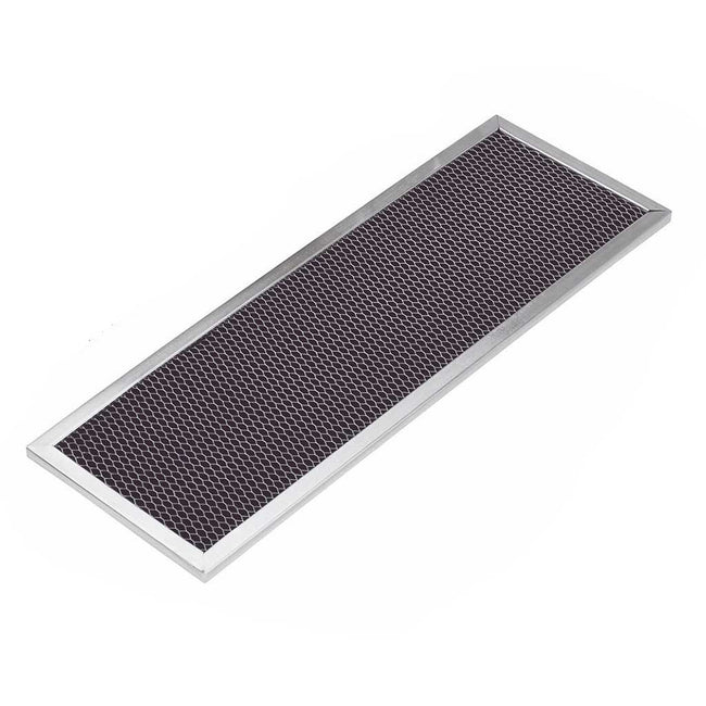 REPLACEMENT CHARCOAL FILTER