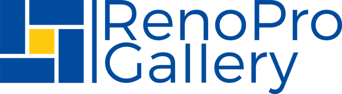 RenoPro Gallery