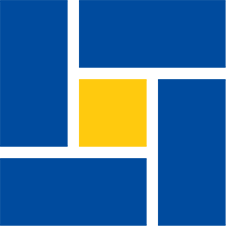 RENOPRO GALLERY