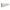 SM8-D ( DECORATIVE SCRIBE MOLDING - 96