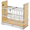 TRAY DIVIDER PULL OUT FOR B09FD