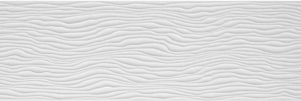 Tissue