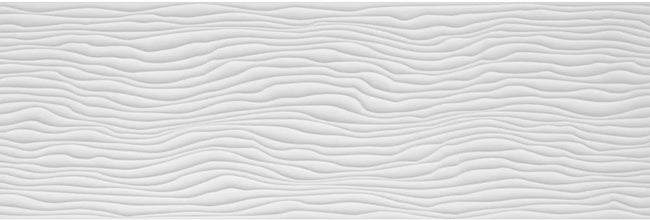Tissue
