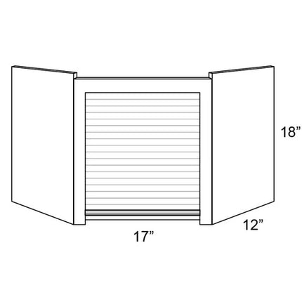 APPLIANCE GARAGE