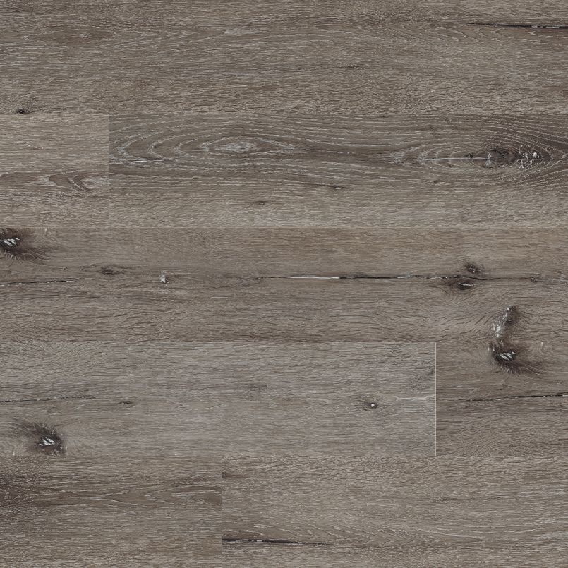 Acclima™ Ludlow® Luxury Vinyl Planks