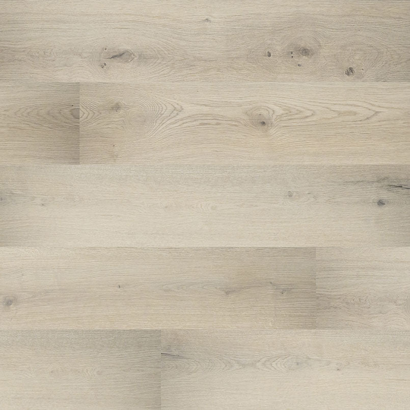 Acclima™ Runmill Isle® Luxury Vinyl Planks