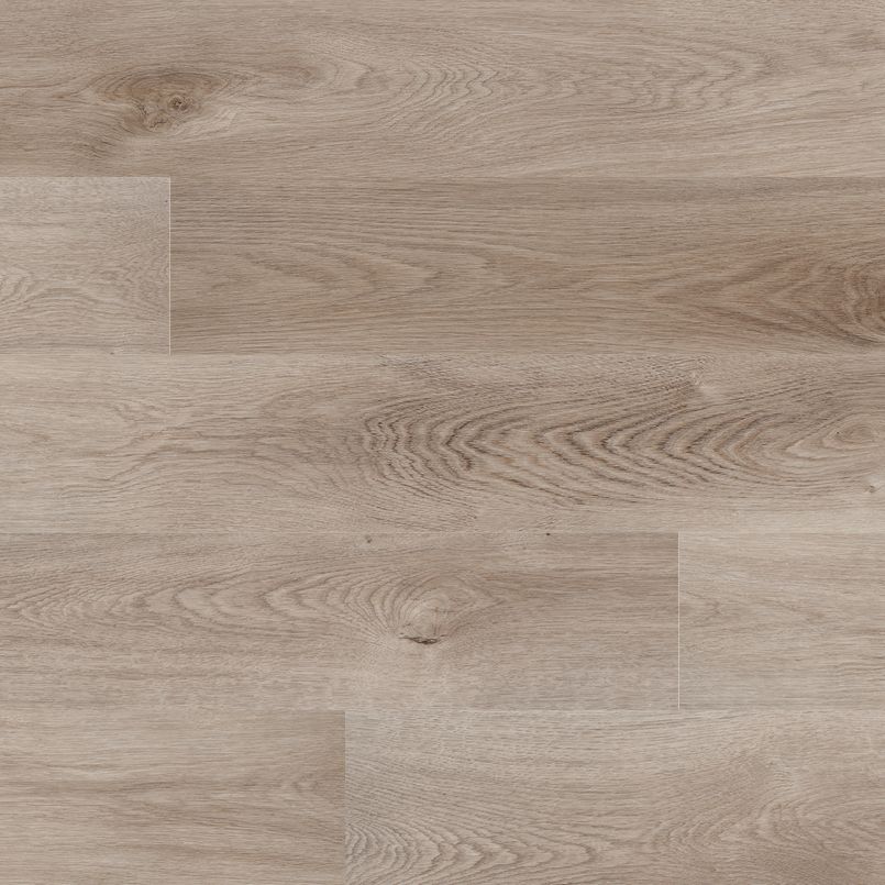 Acclima™ Whitfield Gray® Luxury Vinyl Planks