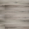 Smithcliffs - Avery Ash