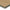 Laurel Reserve Bayside Buff Luxury Vinyl Planks