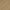 Laurel Reserve Bayside Buff Luxury Vinyl Planks