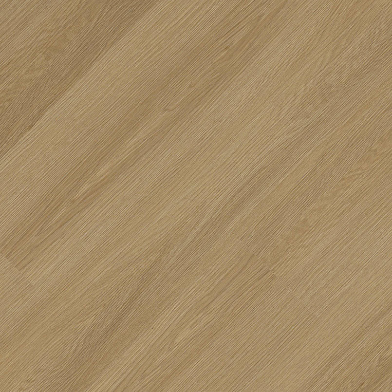 Laurel Reserve Bayside Buff Luxury Vinyl Planks