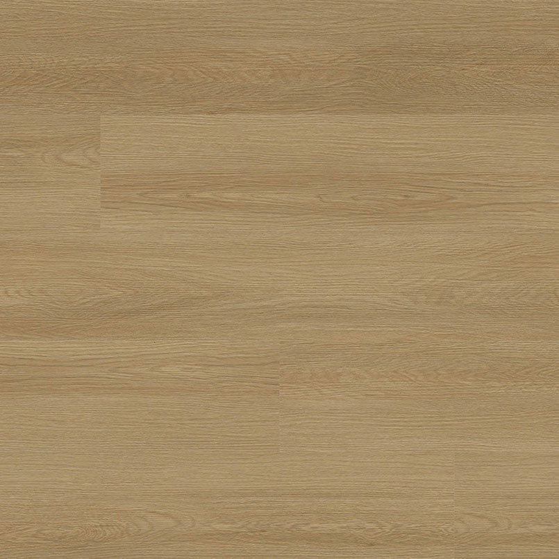 Laurel Reserve Bayside Buff Luxury Vinyl Planks