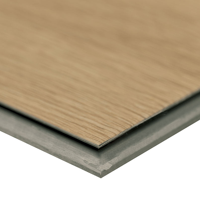 Laurel Bayside Buff™ Luxury Vinyl Planks