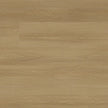 Laurel Bayside Buff™ Luxury Vinyl Planks