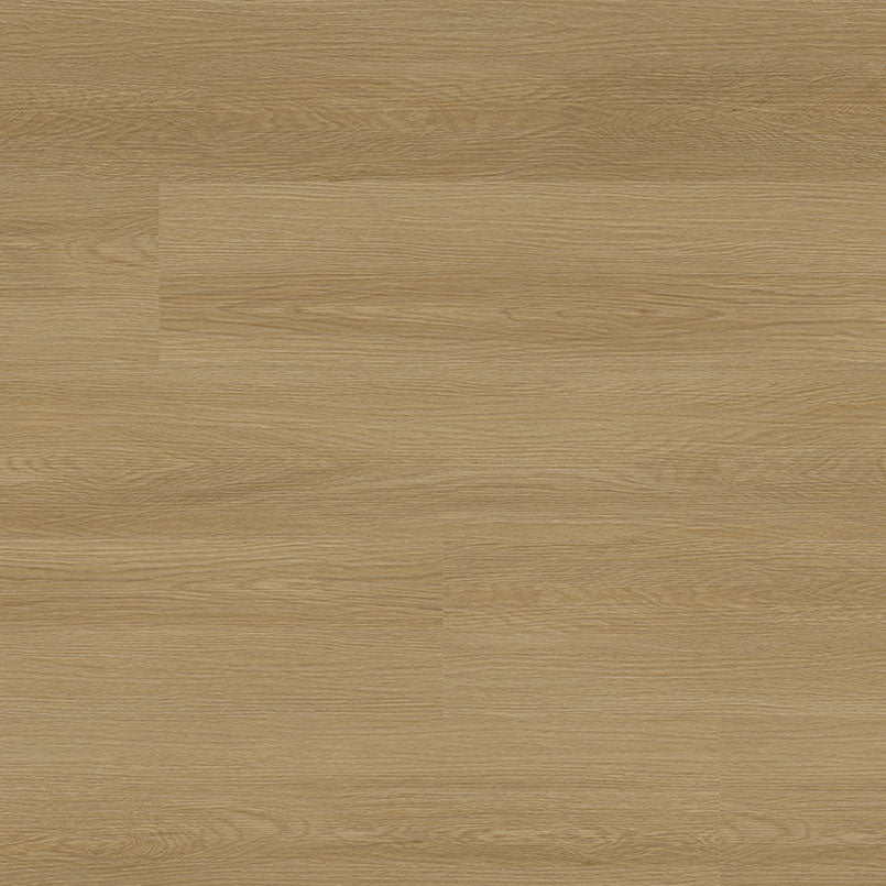 Laurel Bayside Buff™ Luxury Vinyl Planks