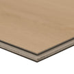 Laurel Reserve Cabana Luxury Vinyl Planks