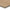 Laurel Reserve Cabana Luxury Vinyl Planks