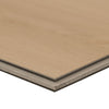 Laurel Reserve Cabana Luxury Vinyl Planks