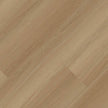 Laurel Reserve Cabana Luxury Vinyl Planks
