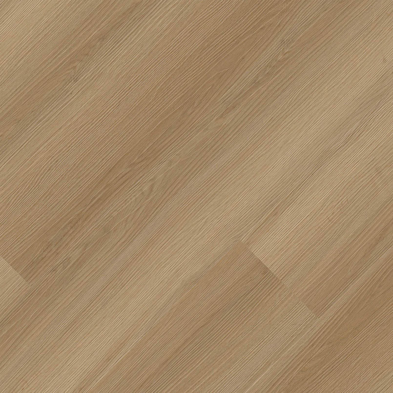 Laurel Reserve Cabana Luxury Vinyl Planks
