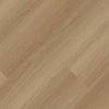 Laurel Reserve Cabana Luxury Vinyl Planks