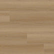 Laurel Reserve Cabana Luxury Vinyl Planks