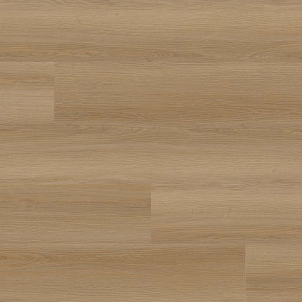 Laurel Reserve Cabana Luxury Vinyl Planks