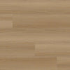 Laurel Reserve Cabana Luxury Vinyl Planks